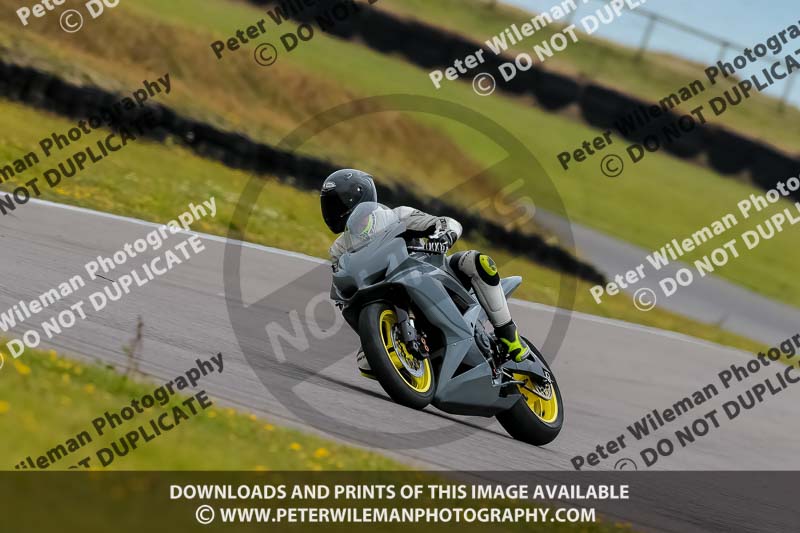 PJM Photography;anglesey no limits trackday;anglesey photographs;anglesey trackday photographs;enduro digital images;event digital images;eventdigitalimages;no limits trackdays;peter wileman photography;racing digital images;trac mon;trackday digital images;trackday photos;ty croes